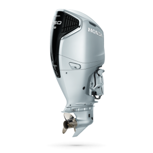 BF350