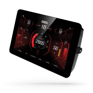 Honda MFD 7.0 Digital Display (BF40-BF250)