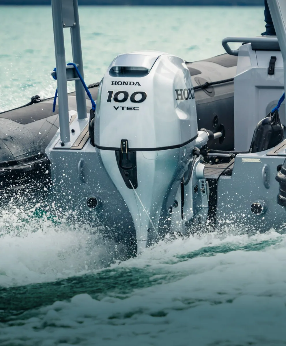 honda_marine_homepage_category_mid_range_1520x1840