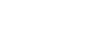 Automatic Tilt