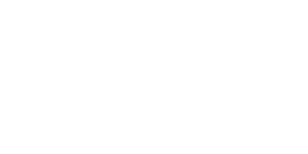 One Touch Engine Stop