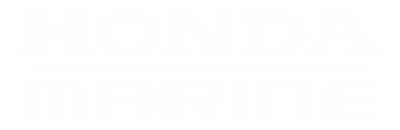 Honda Marine